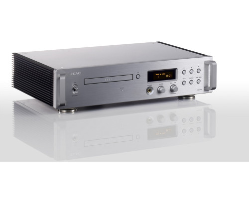 Teac VRDS-701-S