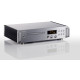 Teac VRDS-701-S