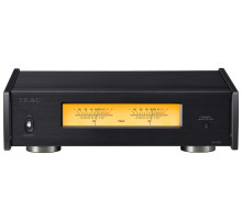 Teac AP-507-B