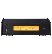 Teac AP-507-B