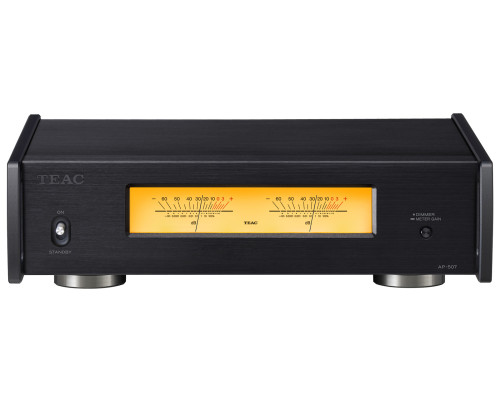 Teac AP-507-B