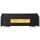 Teac AP-507-B