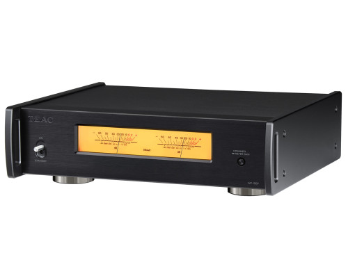 Teac AP-507-B