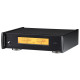 Teac AP-507-B