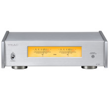 Teac AP-507-S