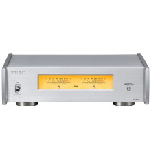 Teac AP-507-S