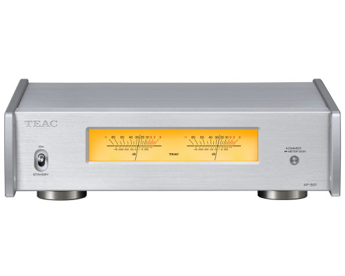 Teac AP-507-S