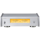 Teac AP-507-S