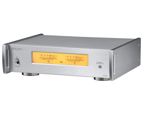 Teac AP-507-S
