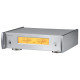 Teac AP-507-S