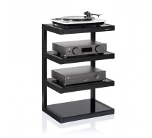 Norstone Esse Hifi Black