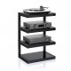 Norstone Esse Hifi Black