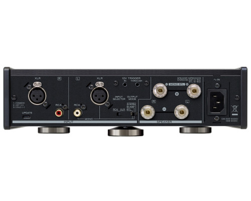 Teac AP-507-B