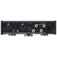 Teac AP-507-B