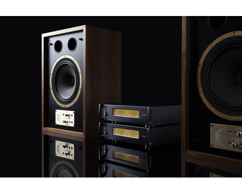 Teac AP-505-B