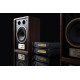 Teac AP-505-B