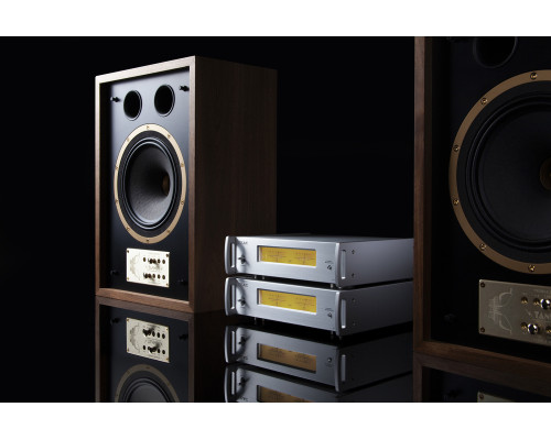 Teac AP-507-S