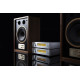 Teac AP-507-S