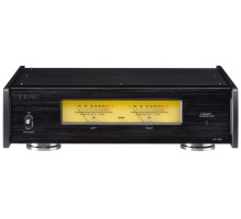 Teac AP-505-B