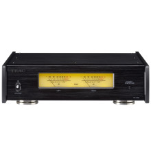 Teac AP-505-B