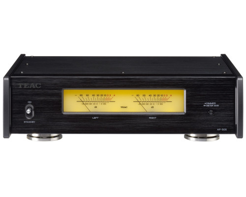 Teac AP-505-B