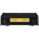 Teac AP-505-B