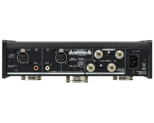 Teac AP-505-B
