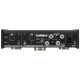 Teac AP-505-B