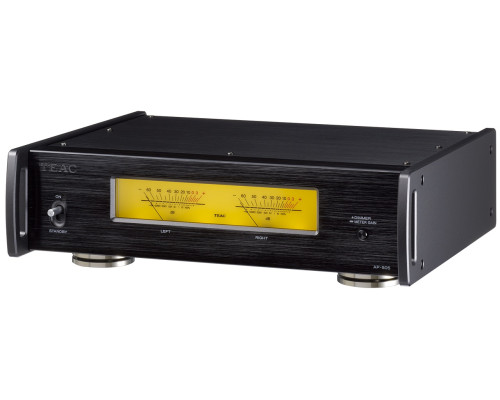 Teac AP-505-B