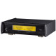 Teac AP-505-B
