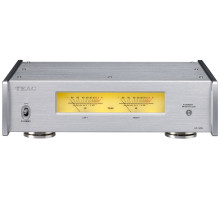 Teac AP-505-S
