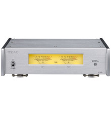 Teac AP-505-S