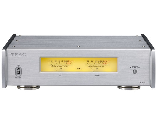 Teac AP-505-S
