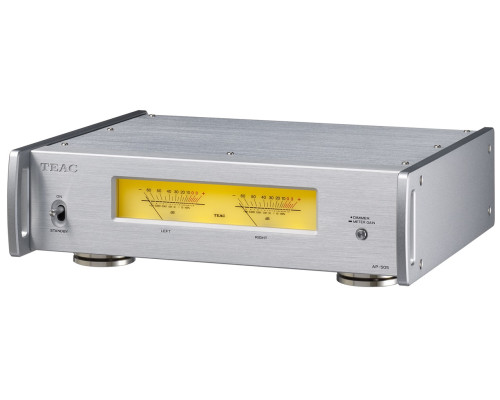 Teac AP-505-S
