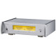 Teac AP-505-S