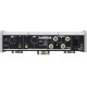 Teac AP-505-S
