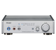 Teac AI-303-S