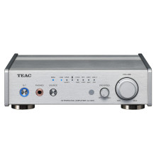 Teac AI-303-S
