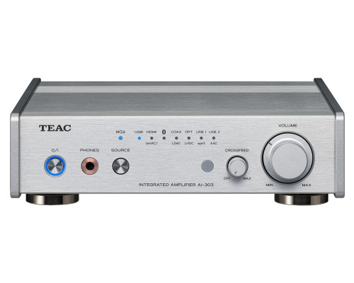 Teac AI-303-S