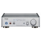 Teac AI-303-S