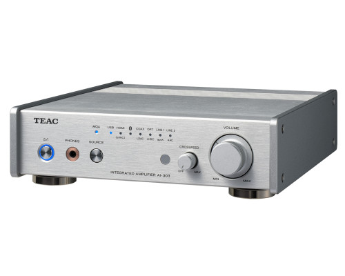 Teac AI-303-S