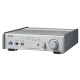 Teac AI-303-S