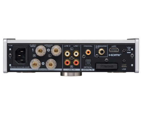 Teac AI-303-S