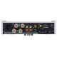 Teac AI-303-S