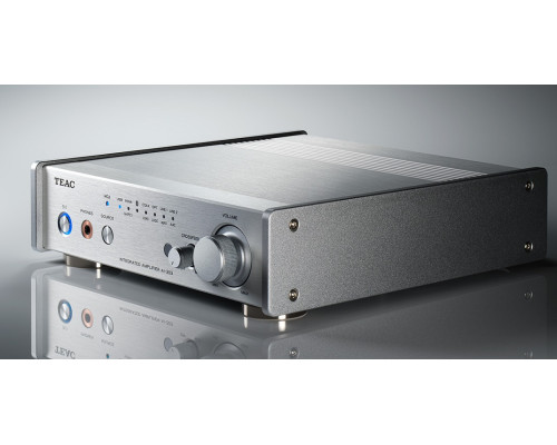Teac AI-303-S