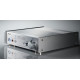 Teac AI-303-S