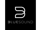 Bluesound