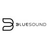 Bluesound