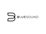Bluesound