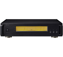 Teac AP-701-B Black